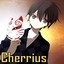 Cherrius