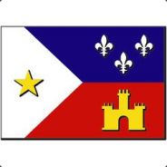 Gracefull - steam id 76561197971114347