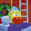Happy Leif Erikson Day