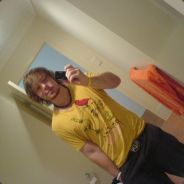 Apothecary - steam id 76561197961537087