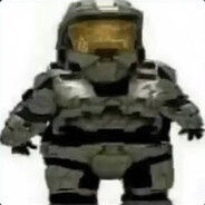 Pittkham Steam avatar