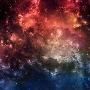 Wierbiel - steam id 76561197960781634