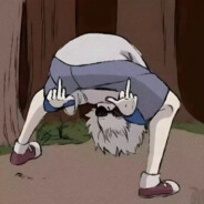 不在童话里做英雄