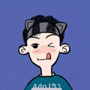 纹身给你打退色