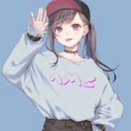 󠁳 ⁧ 󠁳