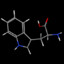 (T)ryptophan