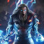 ThorPoWer