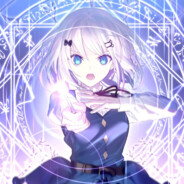 Big Avatar