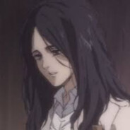 edithissad Steam avatar