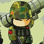 白蓝国防军少尉 avatar