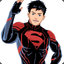 SuperBoy