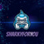 Sharky07