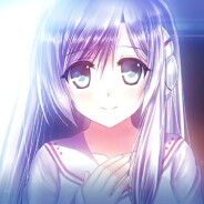 露西她所期望的一切,1012