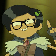 ositodepeluchedetaiwan