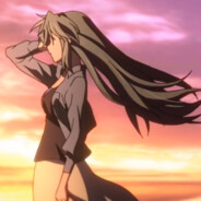 杨柳岸晓风残月