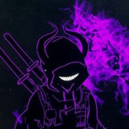 RedRex