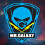 Mr.Galaxy