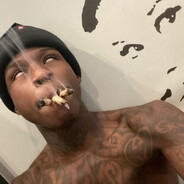 rultezz Steam avatar