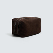 bombastik - steam id 76561198068819013