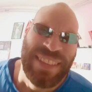 sigma male (unvaccinated)