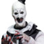 ART The Clown