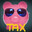 tax3r