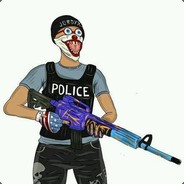 Big Avatar