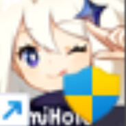 摩洛哥第一深情