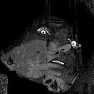 ✪ 𝐬𝐨𝐦𝐞𝐝𝐚𝐲