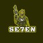 SE7EN