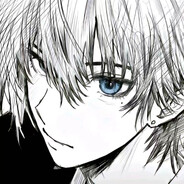 老婆出轨没手感