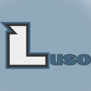 Luso