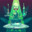 BlazingQcCed avatar