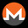 monero