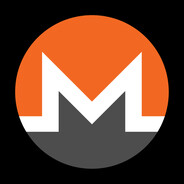 XMR