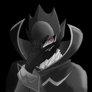 Zero