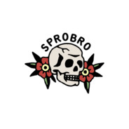 Sprobro