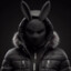 BunnyX