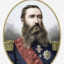 Leopold II Koburg