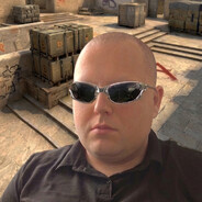 JEZUS1337