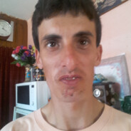 cachito duarte