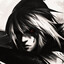 Avatar of player eviscerxte