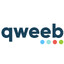 Qweeb