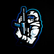 nogod5
