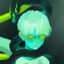 FANG