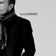 在月光下和魔鬼共舞