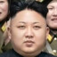 Kim Jong Un