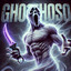 Ghosthoso