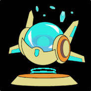 wire avatar