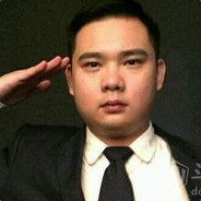 洲爸爸要去哪儿